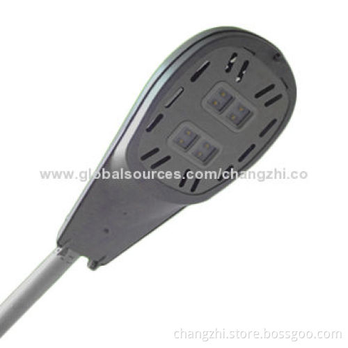 Panel Light with 90-305V AC Operating Voltage